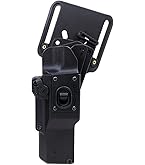 Amazon.co.jp: OLIGHT(オーライト) ArkPro Holster (ArkPro シリーズ用